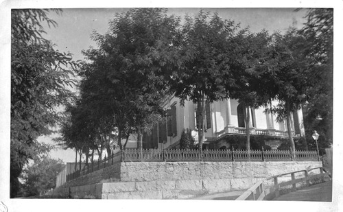 Click to see PIC 4-NEV3 26-A of Nevada City (PIC 4-NEV)