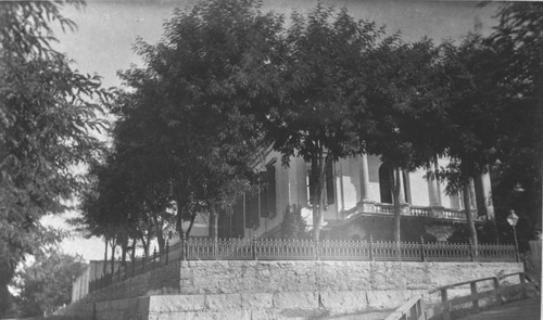 Click to see PIC 4-NEV3 26-B of Nevada City (PIC 4-NEV)