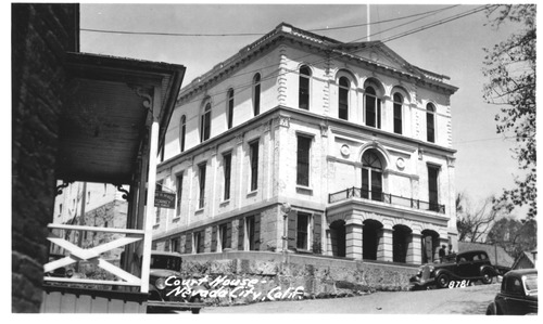 Click to see PIC 4-NEV3 27 of Nevada City (PIC 4-NEV)