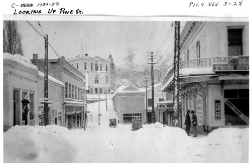 Click to see PIC 4-NEV3 28 of Nevada City (PIC 4-NEV)