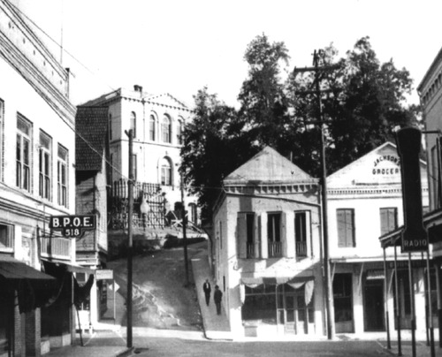 Click to see PIC 4-NEV3 29 of Nevada City (PIC 4-NEV)