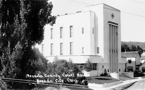 Click to see PIC 4-NEV3 30 of Nevada City (PIC 4-NEV)
