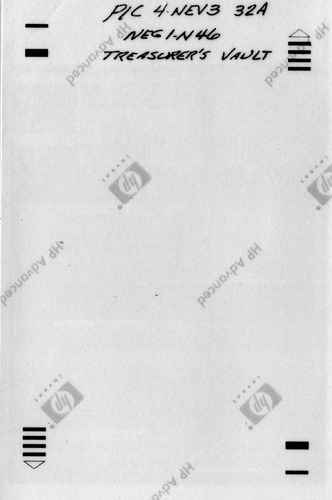 Back of Photo