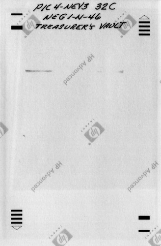 Back of Photo Back of Photo
