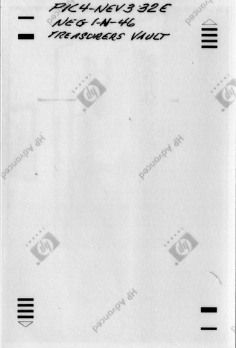 Back of Photo