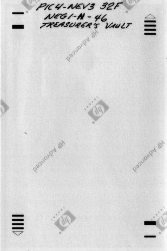 Back of Photo Back of Photo