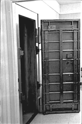 Click to see PIC 4-NEV3 32H of Nevada City (PIC 4-NEV)