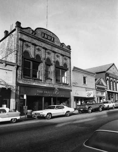 Click to see PIC 4-NEV3 34 of Nevada City (PIC 4-NEV)