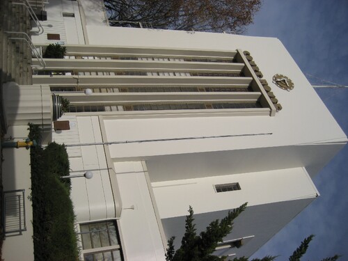 Click to see PIC 4-NEV3 35A of Nevada City (PIC 4-NEV)