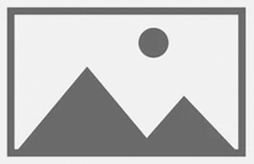 Click to see PIC 4-NEV3 35A-R of Nevada City (PIC 4-NEV)