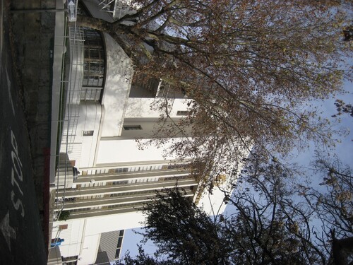 Click to see PIC 4-NEV3 35B of Nevada City (PIC 4-NEV)