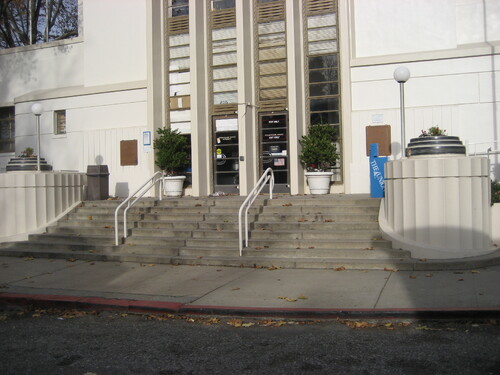 Click to see PIC 4-NEV3 35C of Nevada City (PIC 4-NEV)