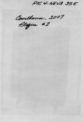 Click to see PIC 4-NEV3 35E-BACK of Nevada City (PIC 4-NEV)