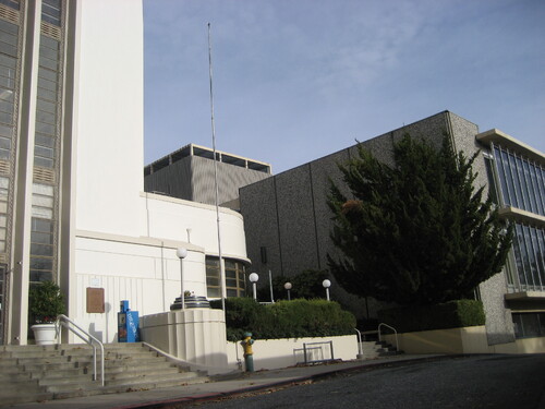 Click to see PIC 4-NEV3 35F of Nevada City (PIC 4-NEV)
