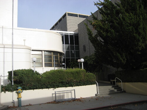 Click to see PIC 4-NEV3 35G of Nevada City (PIC 4-NEV)