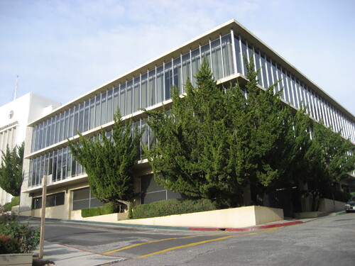 Click to see PIC 4-NEV3 35I of Nevada City (PIC 4-NEV)