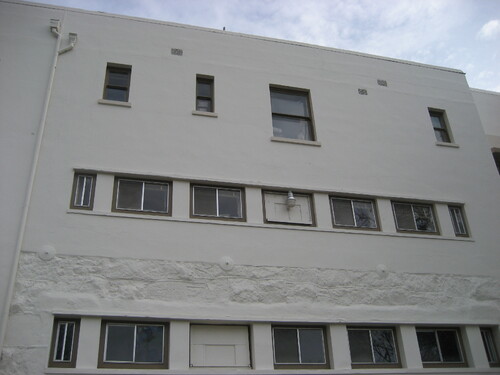 Click to see PIC 4-NEV3 35L of Nevada City (PIC 4-NEV)
