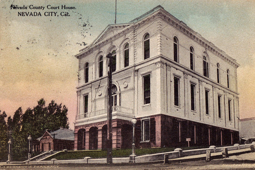Click to see PIC 4-NEV3 36 of Nevada City (PIC 4-NEV)