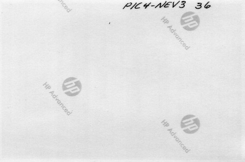 Back of Photo