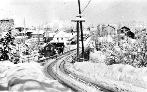 Click to see PIC 4-NEV3 38 of Nevada City (PIC 4-NEV)