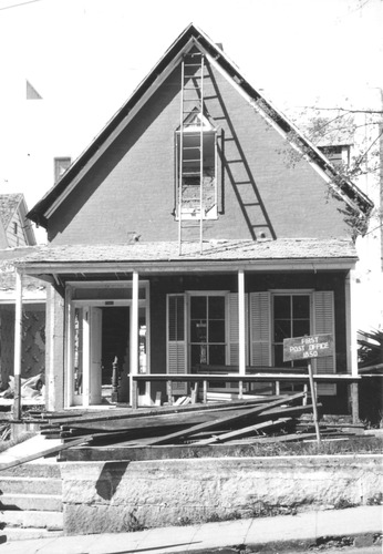 Click to see PIC 4-NEV3 40 of Nevada City (PIC 4-NEV)