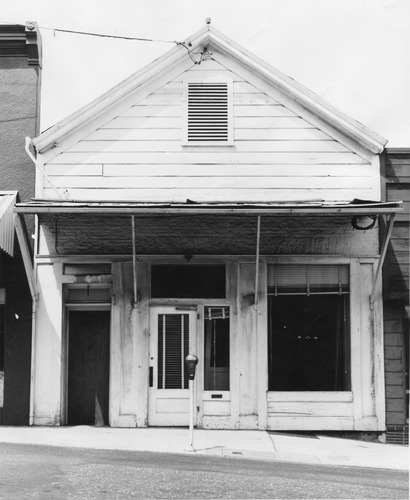 Click to see PIC 4-NEV3 41 of Nevada City (PIC 4-NEV)
