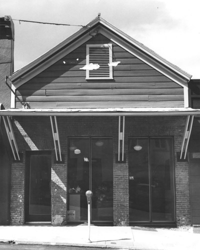 Click to see PIC 4-NEV3 42 of Nevada City (PIC 4-NEV)