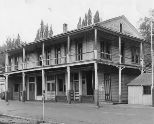 Click to see PIC 4-NEV3 45 of Nevada City (PIC 4-NEV)