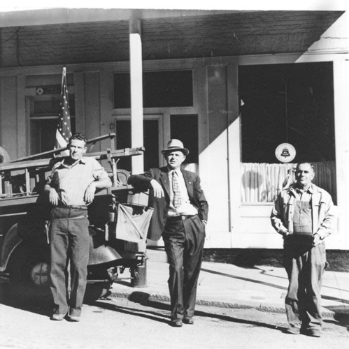 Click to see PIC 4-NEV3 47A of Nevada City (PIC 4-NEV)