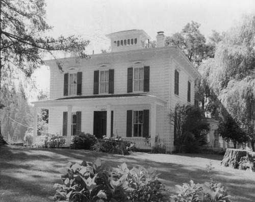 Click to see PIC 4-NEV3 48 of Nevada City (PIC 4-NEV)