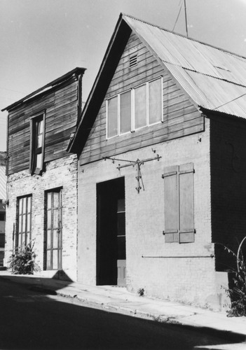 Click to see PIC 4-NEV3 51 of Nevada City (PIC 4-NEV)