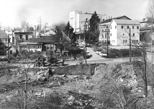 Click to see PIC 4-NEV3 52 of Nevada City (PIC 4-NEV)