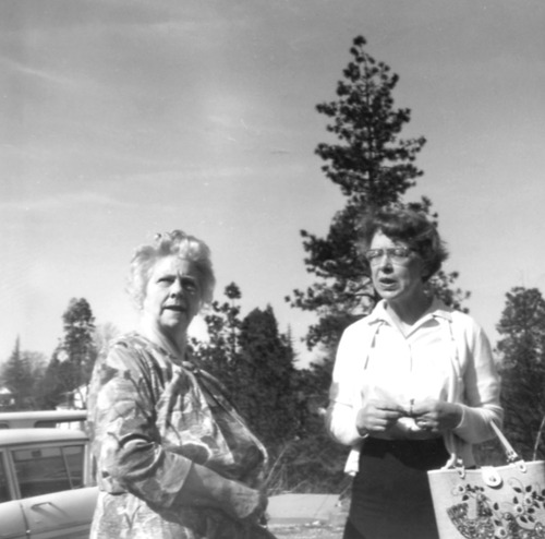 Click to see PIC 4-NEV3 53 E of Nevada City (PIC 4-NEV)