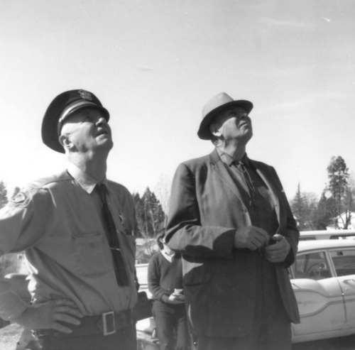 Click to see PIC 4-NEV3 53 F of Nevada City (PIC 4-NEV)