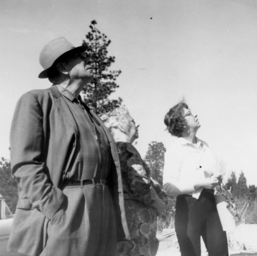 Click to see PIC 4-NEV3 53 G of Nevada City (PIC 4-NEV)