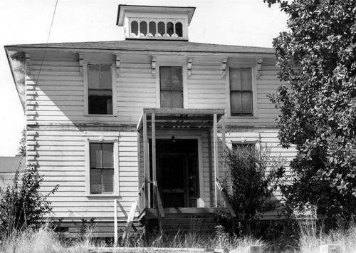 Click to see PIC 4-NEV3 54 of Nevada City (PIC 4-NEV)