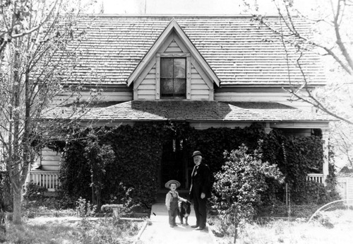 Click to see PIC 4-NEV3 55 of Nevada City (PIC 4-NEV)