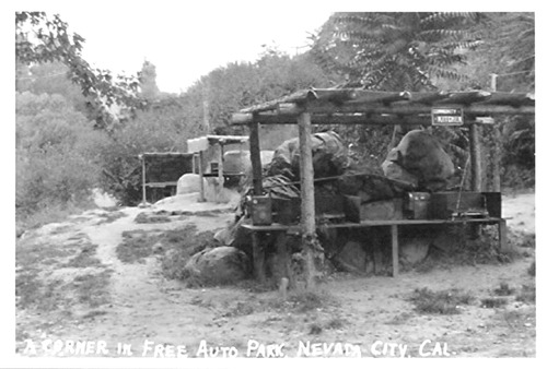 Click to see PIC 4-NEV3 56 of Nevada City (PIC 4-NEV)