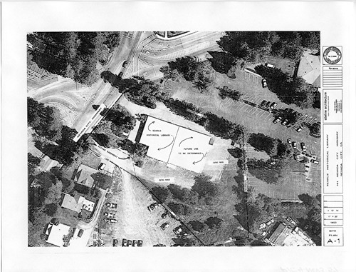 Click to see PIC 4-NEV3 57 of Nevada City (PIC 4-NEV)