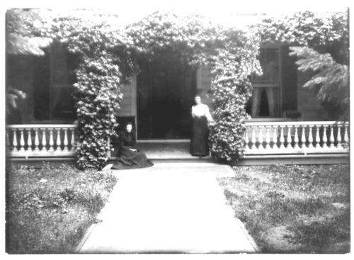 Click to see PIC 4-NEV3 58 of Nevada City (PIC 4-NEV)