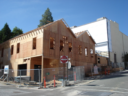 Click to see PIC 4-NEV3 59 of Nevada City (PIC 4-NEV)