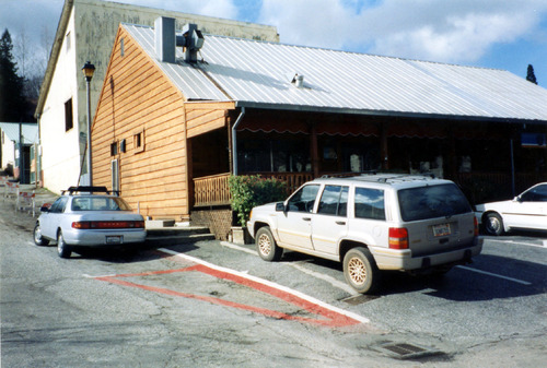 Click to see PIC 4-NEV3 60 of Nevada City (PIC 4-NEV)