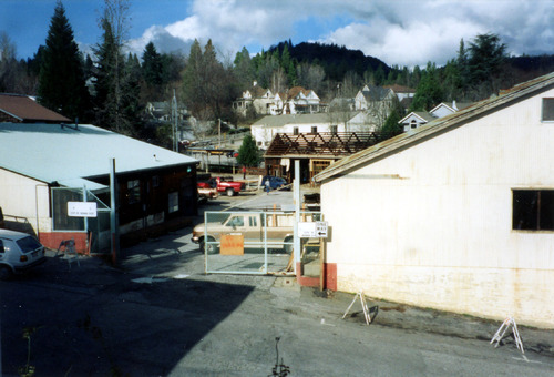 Click to see PIC 4-NEV3 61 of Nevada City (PIC 4-NEV)