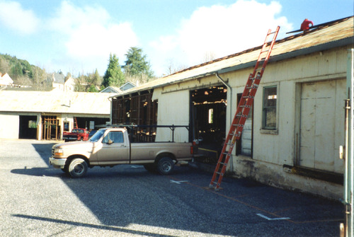 Click to see PIC 4-NEV3 62 of Nevada City (PIC 4-NEV)