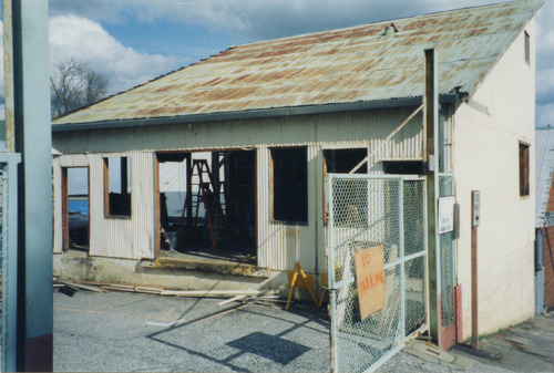 Click to see PIC 4-NEV3 63 of Nevada City (PIC 4-NEV)