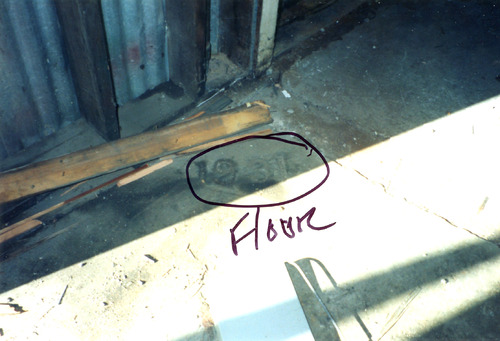 Click to see PIC 4-NEV3 64 of Nevada City (PIC 4-NEV)
