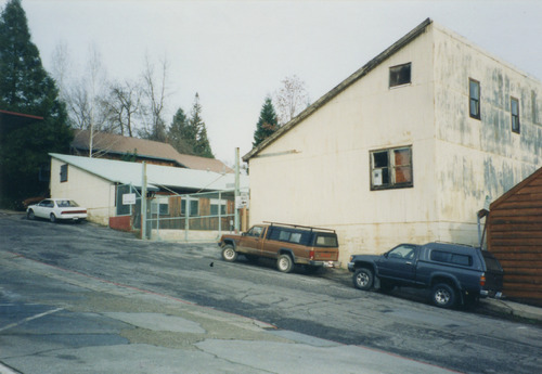 Click to see PIC 4-NEV3 65 of Nevada City (PIC 4-NEV)