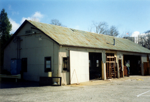 Click to see PIC 4-NEV3 66 of Nevada City (PIC 4-NEV)