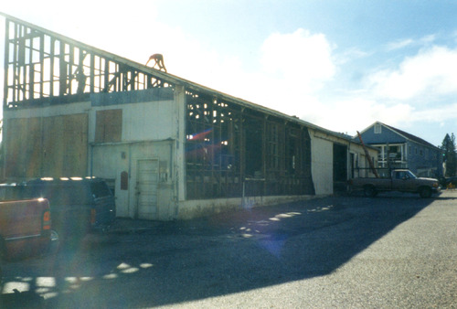 Click to see PIC 4-NEV3 67 of Nevada City (PIC 4-NEV)