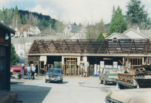 Click to see PIC 4-NEV3 68 of Nevada City (PIC 4-NEV)